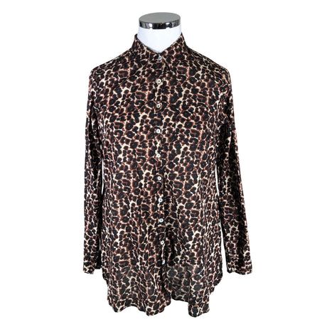 Unisex Lindex - Kangastunika, koko 44 -  ()