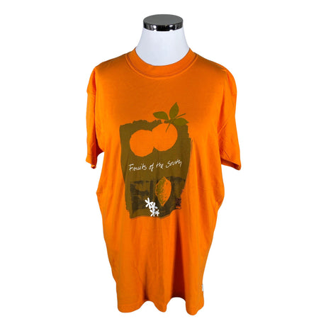 Unisex Fransa - Trikootunika, koko 42 -  ()