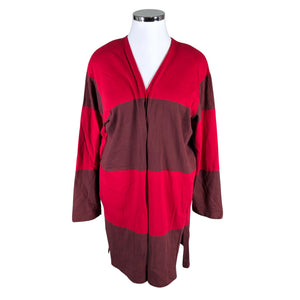 Unisex Marimekko - Neuletakki, koko 42 -  (1)
