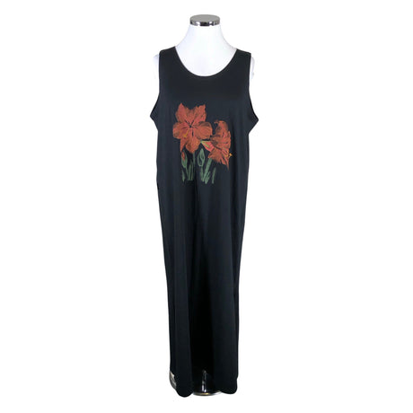 Unisex Marimekko - Trikoomekko, koko 42 -  ()