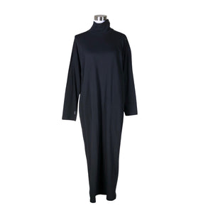 Unisex Marimekko - Trikoomekko, koko 40 -  (1)