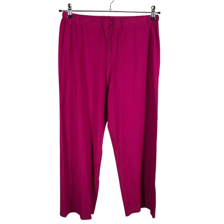 Unisex Nanso - Trikoohousut, koko 38 -  ()