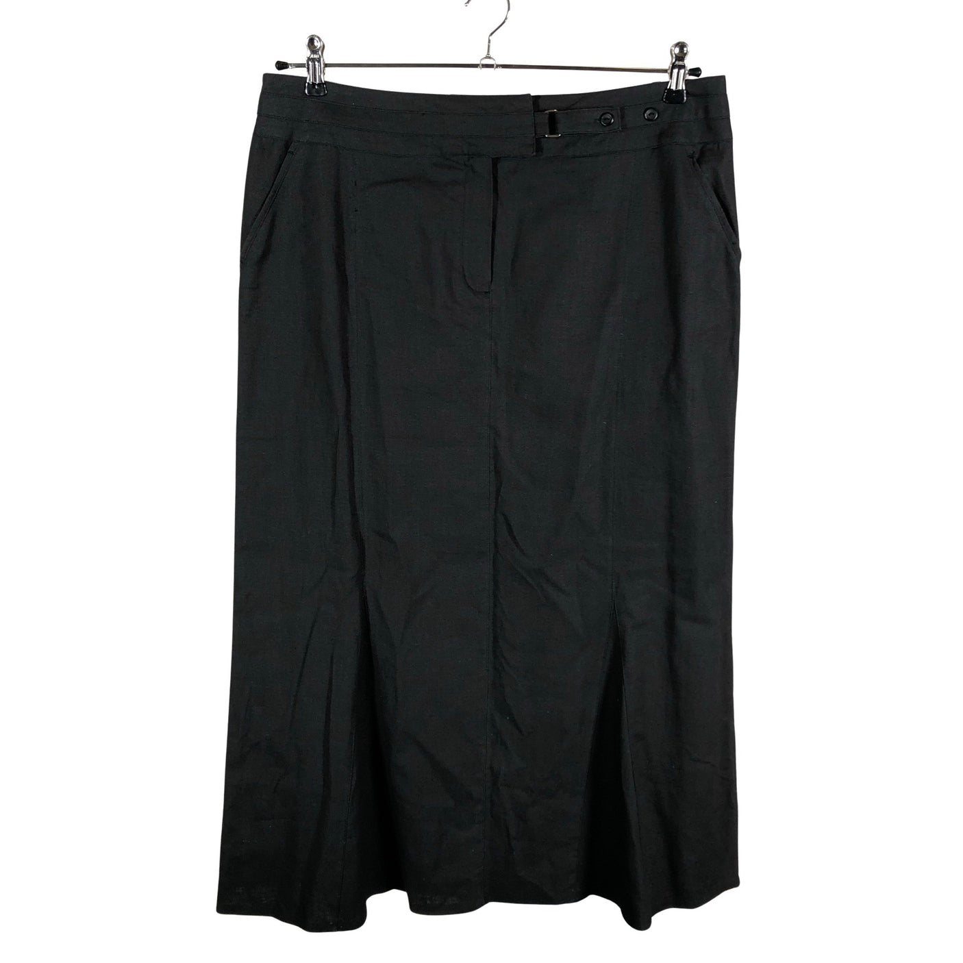 Unisex Steilmann - Kangashame, koko 44 -  (1)