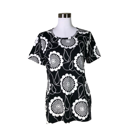 Unisex Nanso - T-paita, koko 40 -  ()