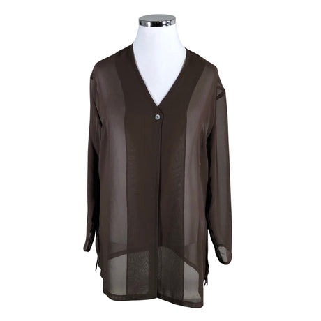 Unisex Fransa - Jakku, koko 42 -  ()