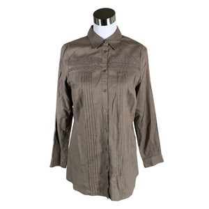 Unisex Aventura - Kangastunika, koko 40 -  (1)