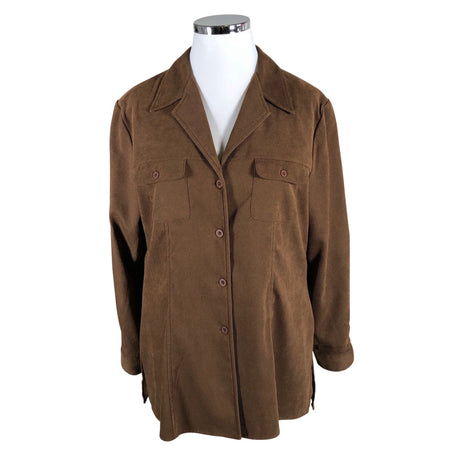Unisex Lindex - Jakku, koko 46 -  ()