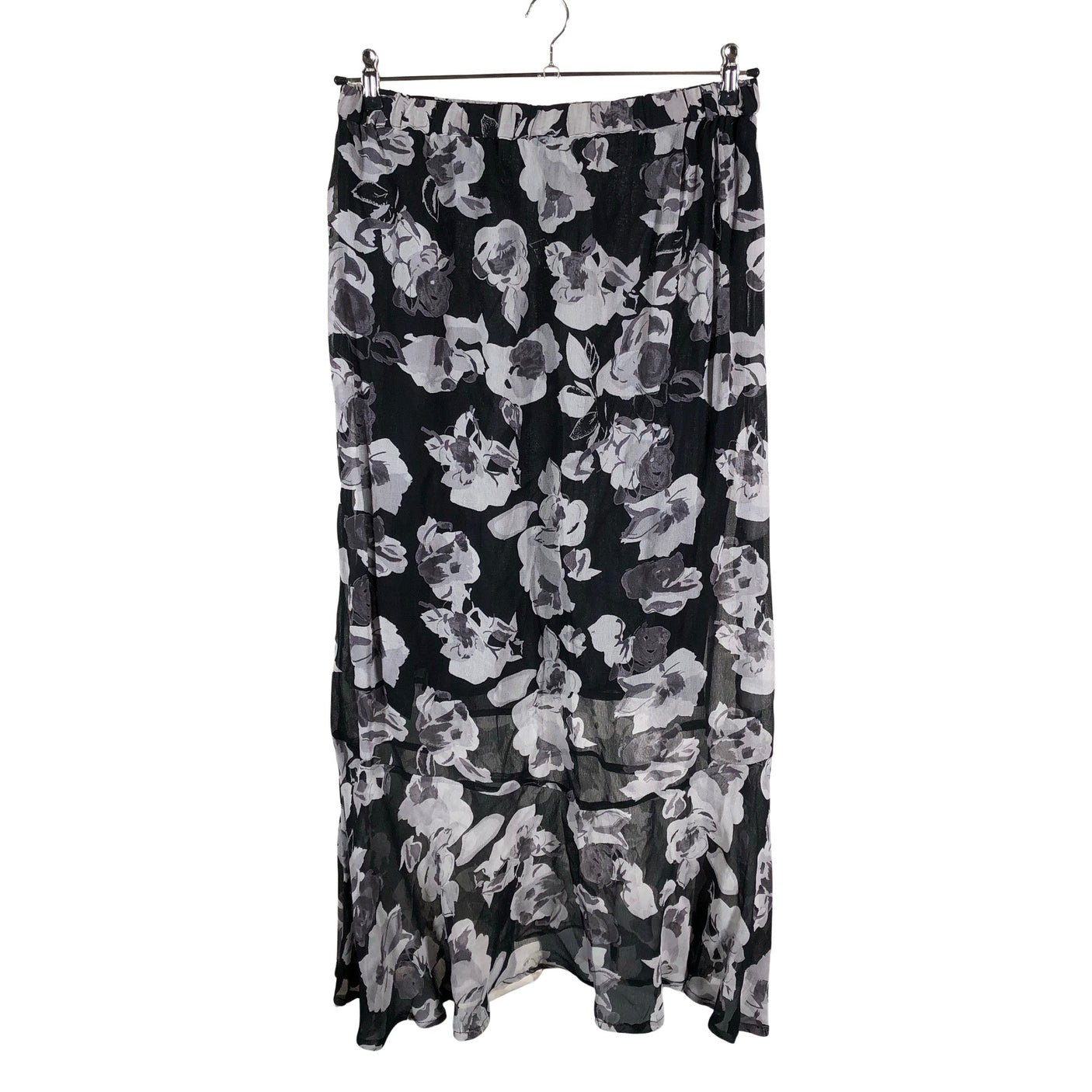 Unisex Pierre Cavallo - Kangashame, koko 40 -  (1)