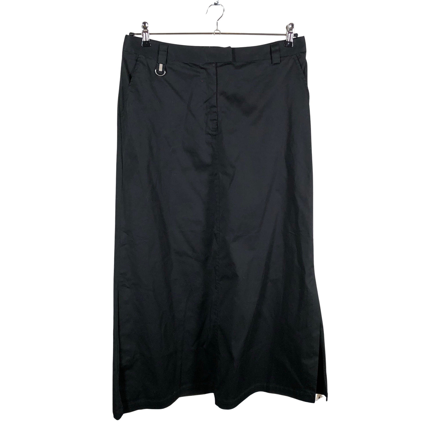 Unisex Fransa - Kangashame, koko 42 -  (1)