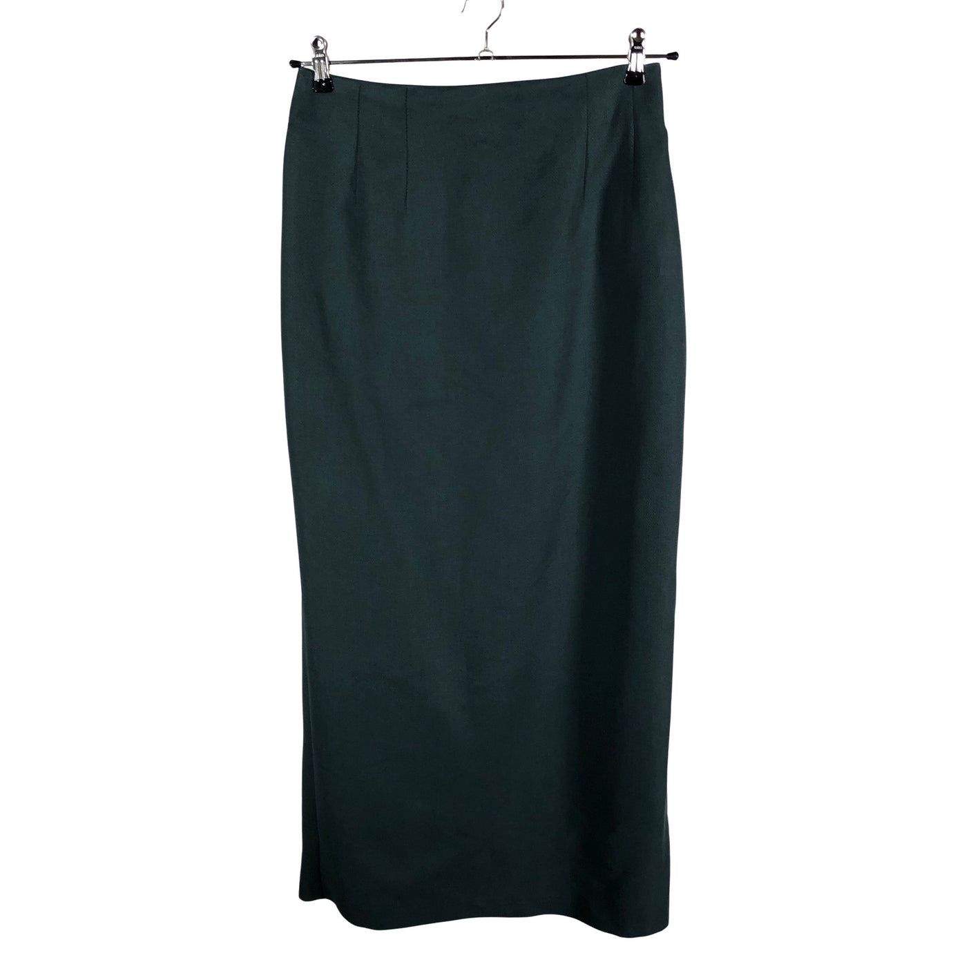 Unisex Tazzia - Kangashame, koko 40 -  (1)