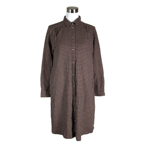 Unisex Tom Tailor - Kangasmekko, koko 40 -  (1)