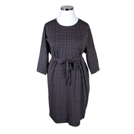 Unisex Papu - Trikoomekko, koko 42 -  ()