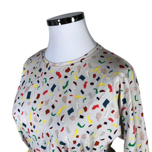 Unisex Papu - Trikoomekko, koko 42 -  (3)