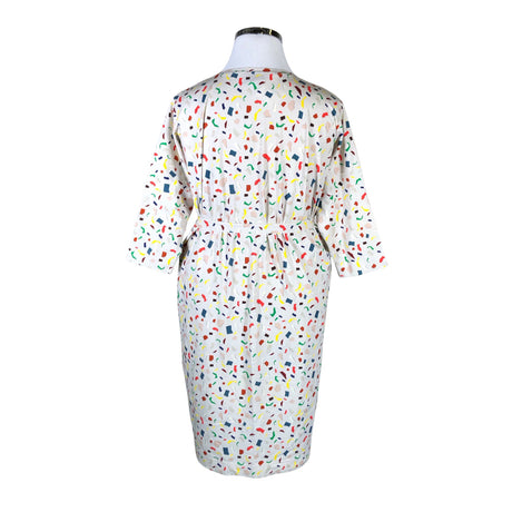 Unisex Papu - Trikoomekko, koko 42 -  (2)