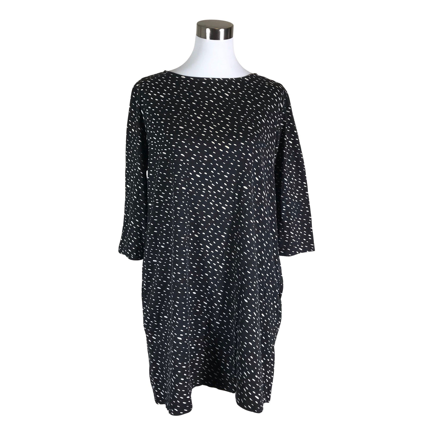 Unisex Marimekko - Trikootunika, koko 40 -  (1)