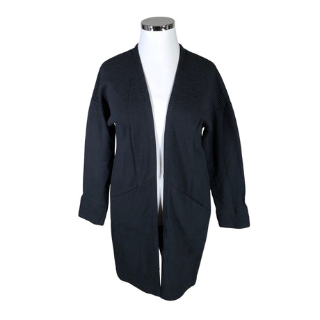Unisex NOSH - Neuletakki, koko 42 -  ()