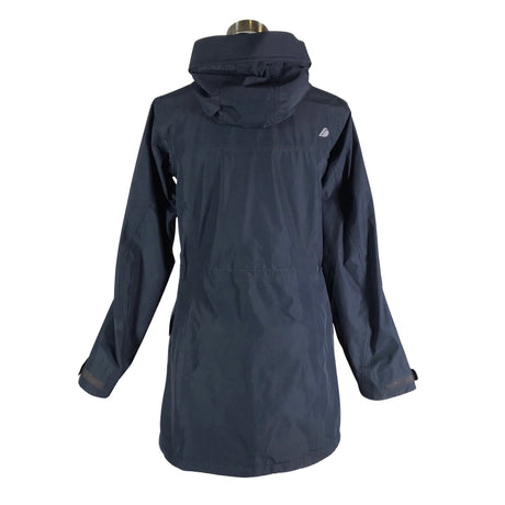 Unisex Didriksons - Ulkoilutakki, koko 34 -  (2)