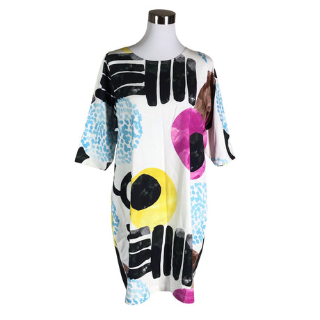 Unisex Pikkuset - Trikootunika, koko 40 -  ()