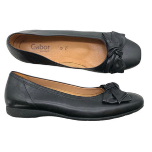 Unisex Gabor - Ballerinat, koko 41 -  (1)