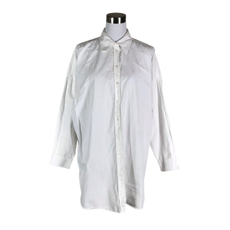 Unisex Selected - Kangastunika, koko 40 -  ()
