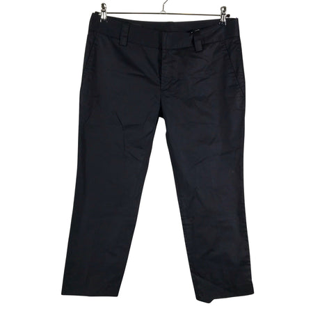 Unisex InWear - Chinot, koko 42 -  ()