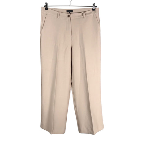 Unisex Soyaconcept - Suorat housut, koko 40 -  ()