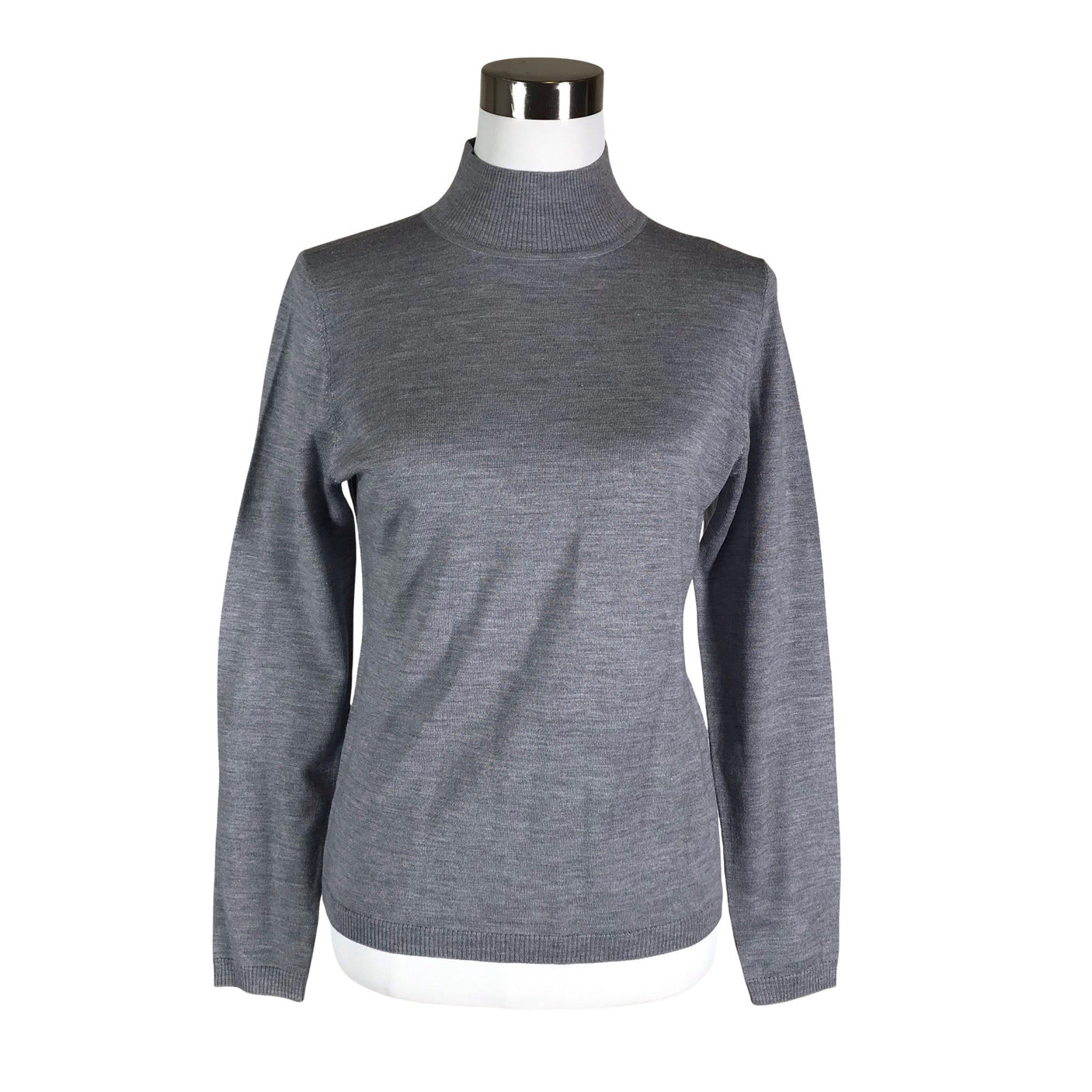 Unisex Ril's - Neulepaita, koko 40 -  (1)