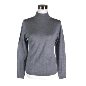 Unisex Ril's - Neulepaita, koko 40 -  (1)