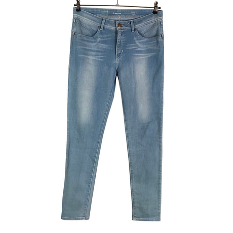 Unisex Levi's - Teksad, suurus W31 - Helesinine ()