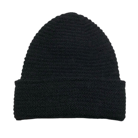 Unisex by Malene Birger - Talvipipo, koko 54 - 56 cm -  ()