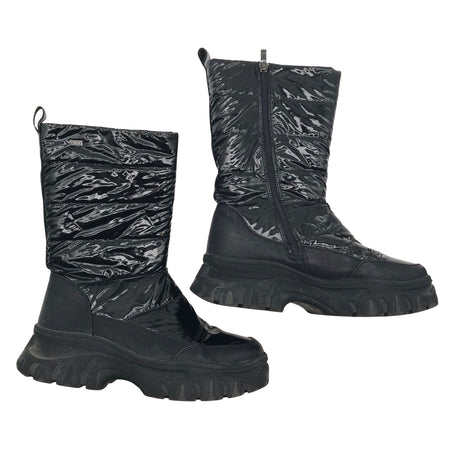 Unisex Duffy - Talvikengät, koko 39 -  ()