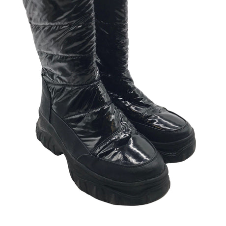 Unisex Duffy - Talvikengät, koko 39 -  (2)