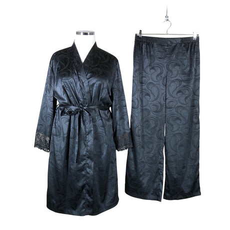 Unisex Patricia - Aamutakki, koko 42 -  ()