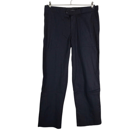 Unisex Handmade - Chinot, koko XL -  ()