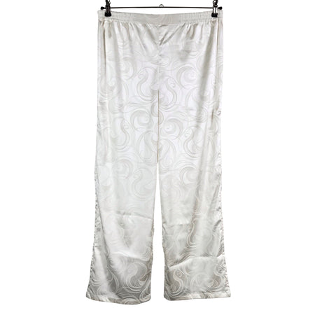 Unisex Patricia - Yöhousut, koko 40 -  ()