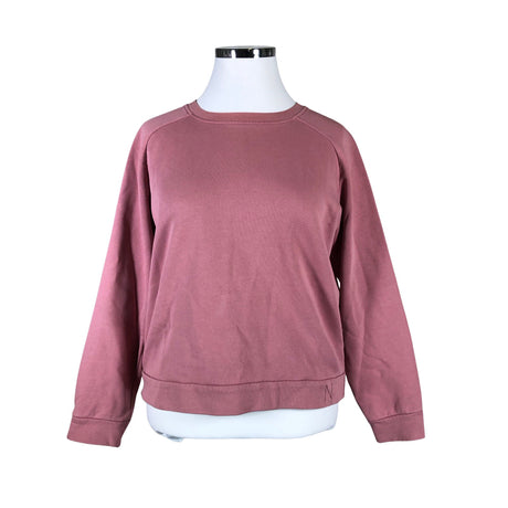 Unisex NOSH - Collegepaita, koko 42 -  ()