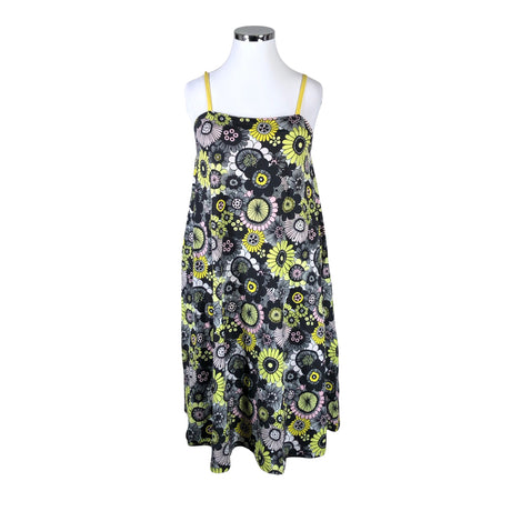 Unisex Marimekko - Kesämekko, koko 44 -  ()