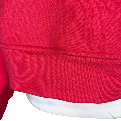 Unisex Lululemon - Huppari, koko 36 -  (2)