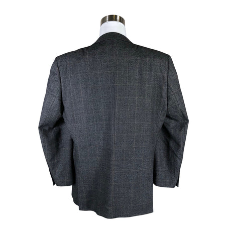 Unisex Turo Tailor - Pikkutakki, koko XXXXL -  (2)