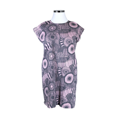 Unisex Marimekko - Trikootunika, koko 42 -  ()