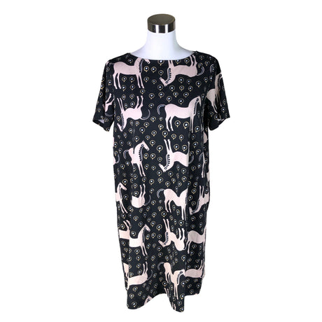 Unisex Marimekko - Trikoomekko, koko 40 -  ()