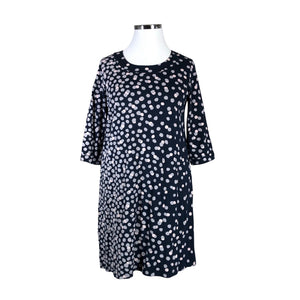 Unisex Nanso - Trikoomekko, koko 44 -  (1)