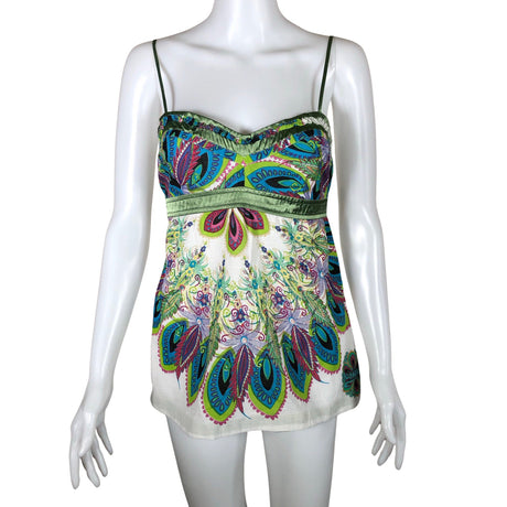 Unisex Desigual - Toppi, koko 36 -  ()