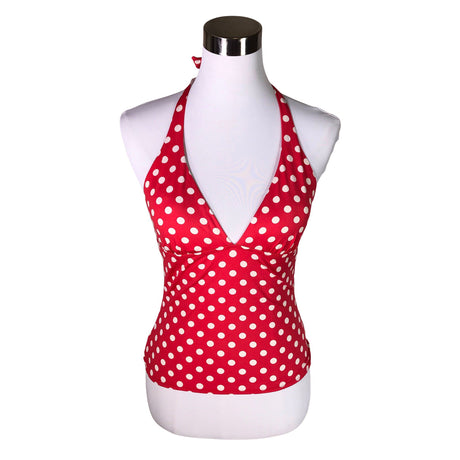 Unisex Marimekko - Bikinit, koko 36 -  ()