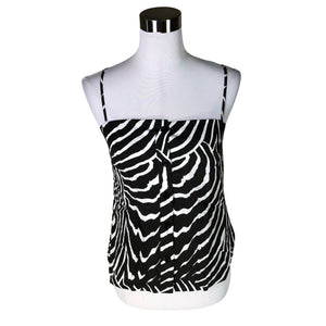 Unisex Marimekko - Toppi, koko 36 -  (1)