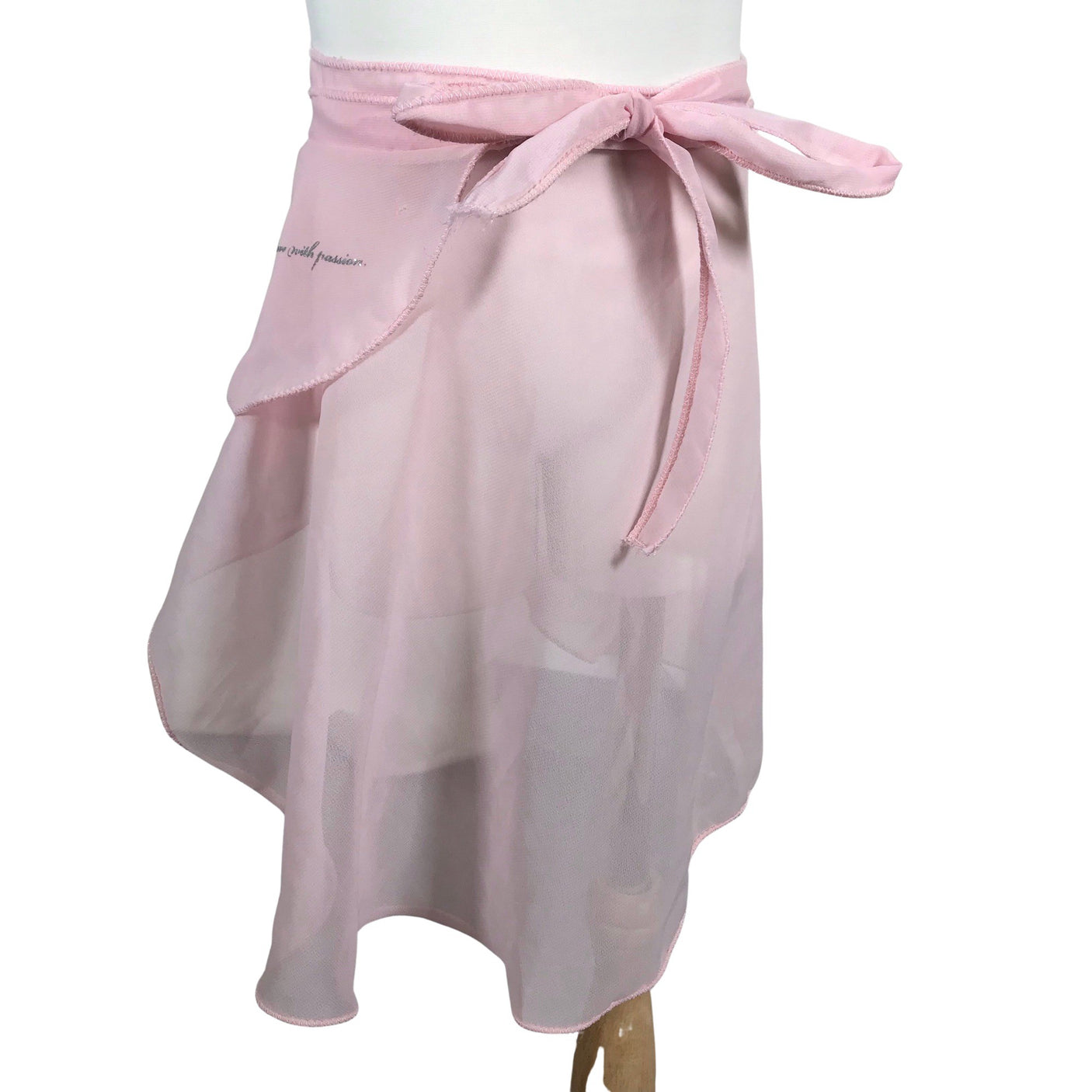 Unisex Danskin - Urheiluhame, koko 158 - 164 -  (1)