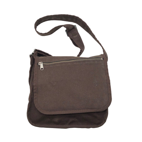 Unisex Marimekko - Olkalaukku, koko Midi -  ()