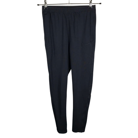 Unisex Nike - Urheiluhousut, koko XS -  ()
