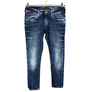 Unisex Lee - Teksad, suurus W30 - Sinine (1)