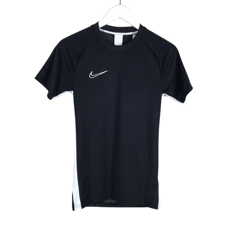 Unisex Nike - Urheilupaita, lyhyet hihat, koko XS -  ()